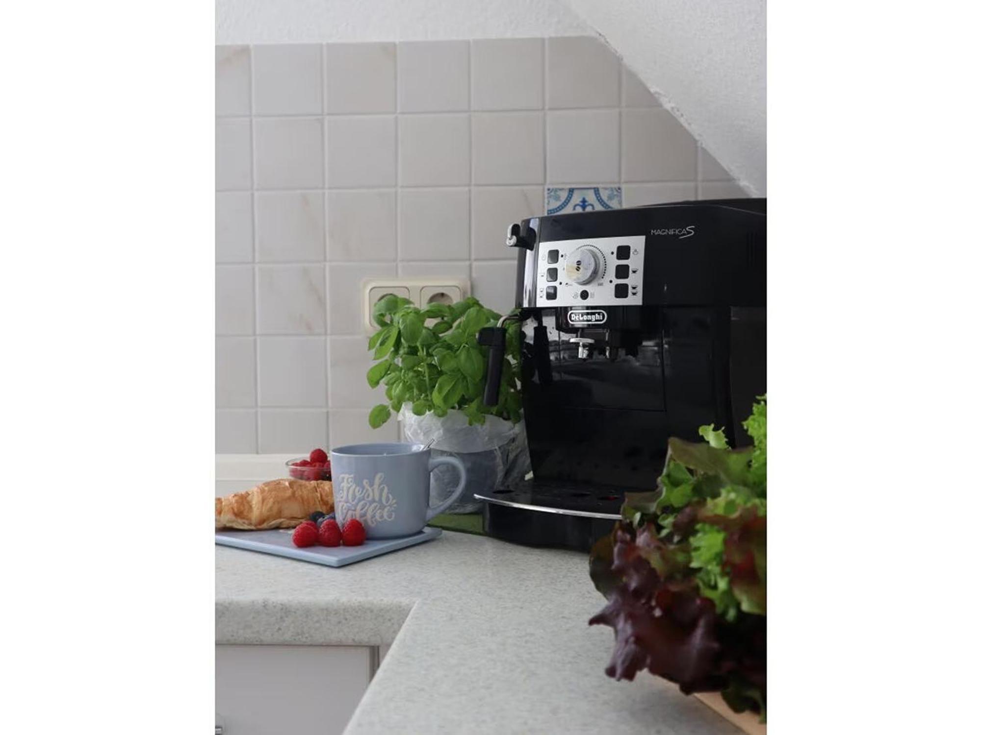 Apartament De Tuenn Spieka-Neufeld Zewnętrze zdjęcie